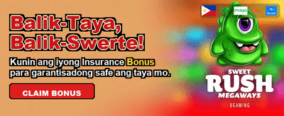 Win Massive Jackpots Today!