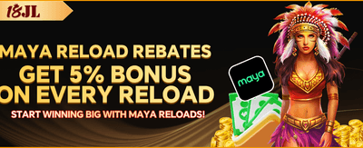 Super Slots Free Spins Frenzy promotion