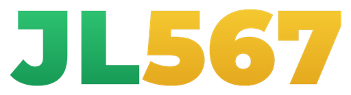 jl567casino.ph Logo